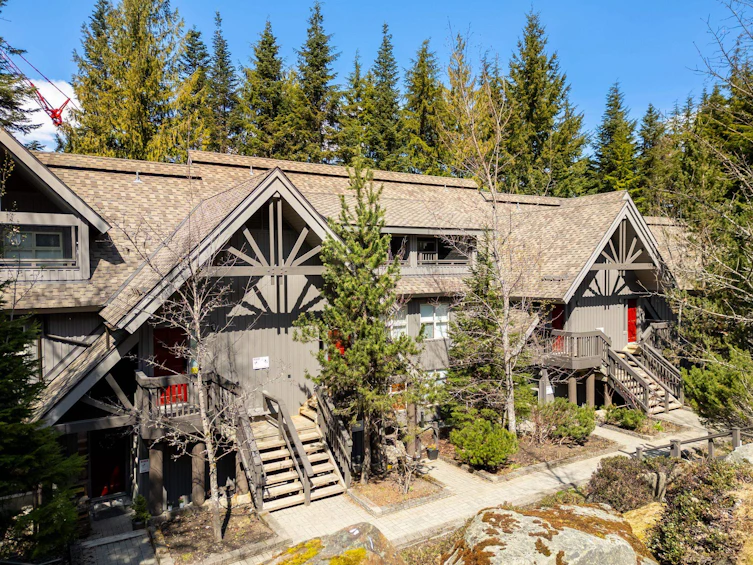 16-4890 Painted Cliff Road, Whistler, BC, V8E 1C9 - 20