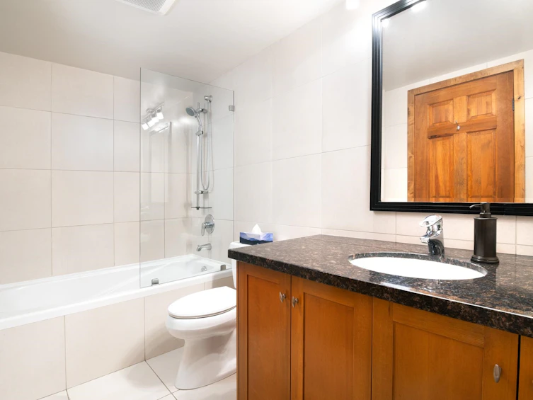 16-4890 Painted Cliff Road, Whistler, BC, V8E 1C9 - 13