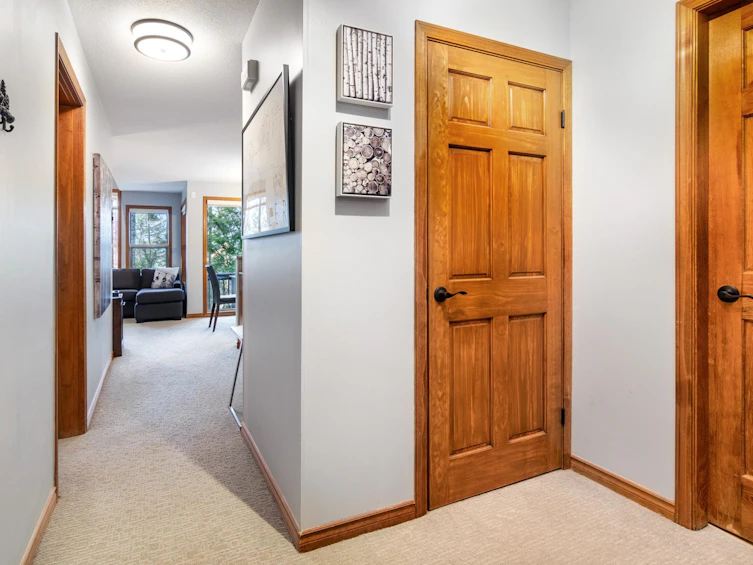 16-4890 Painted Cliff Road, Whistler, BC, V8E 1C9 - 9