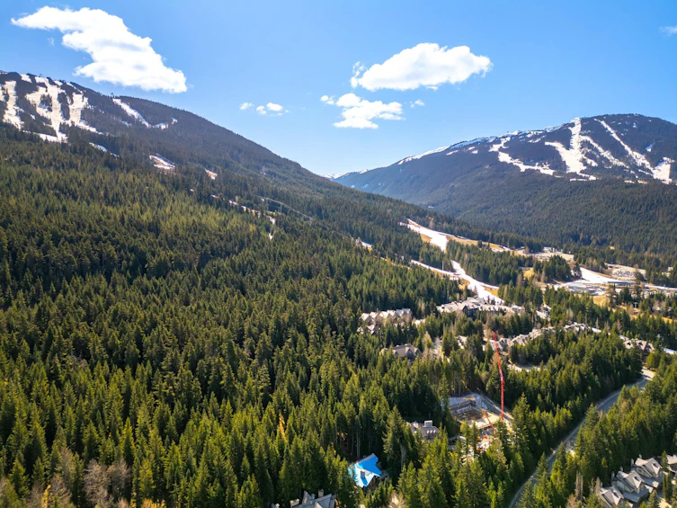 16-4890 Painted Cliff Road, Whistler, BC, V8E 1C9 - 32