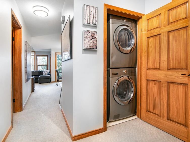 16-4890 Painted Cliff Road, Whistler, BC, V8E 1C9 - 10