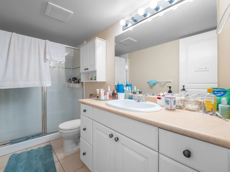 3305 Chartwell Grn, Coquitlam, BC, V3E 3N1 - 24
