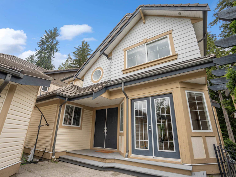 3305 Chartwell Grn, Coquitlam, BC, V3E 3N1 - 5