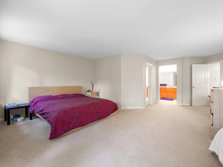 3305 Chartwell Grn, Coquitlam, BC, V3E 3N1 - 15