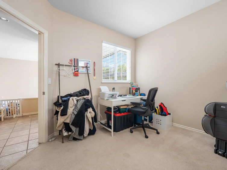 3305 Chartwell Grn, Coquitlam, BC, V3E 3N1 - 32