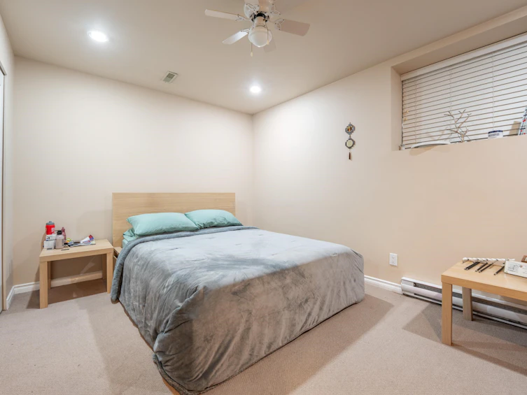 3305 Chartwell Grn, Coquitlam, BC, V3E 3N1 - 26