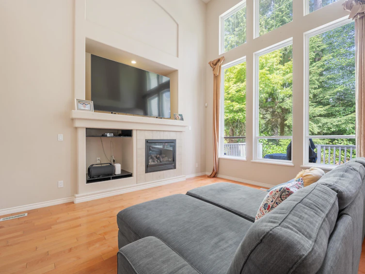 3305 Chartwell Grn, Coquitlam, BC, V3E 3N1 - 9