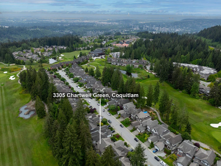 3305 Chartwell Grn, Coquitlam, BC, V3E 3N1 - 38