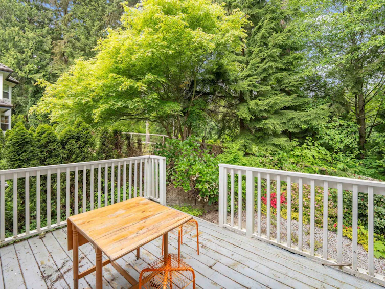 3305 Chartwell Grn, Coquitlam, BC, V3E 3N1 - 33