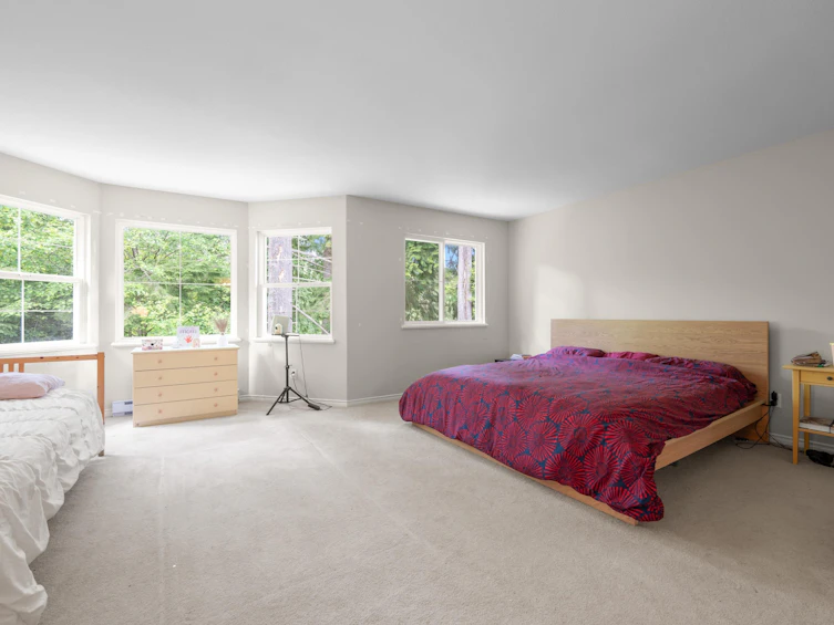 3305 Chartwell Grn, Coquitlam, BC, V3E 3N1 - 17