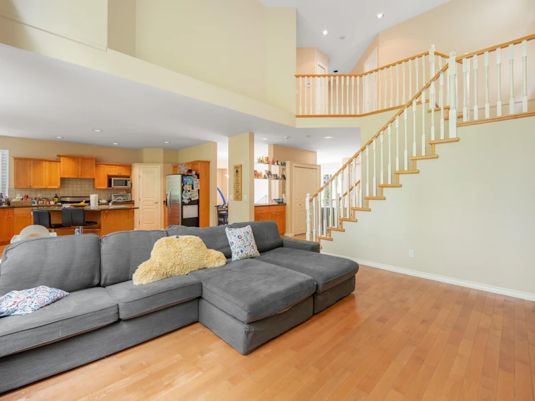 3305 Chartwell Grn, Coquitlam, BC, V3E 3N1 - 8