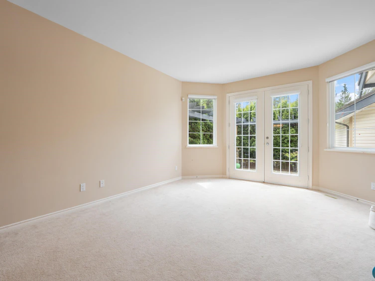 3305 Chartwell Grn, Coquitlam, BC, V3E 3N1 - 31