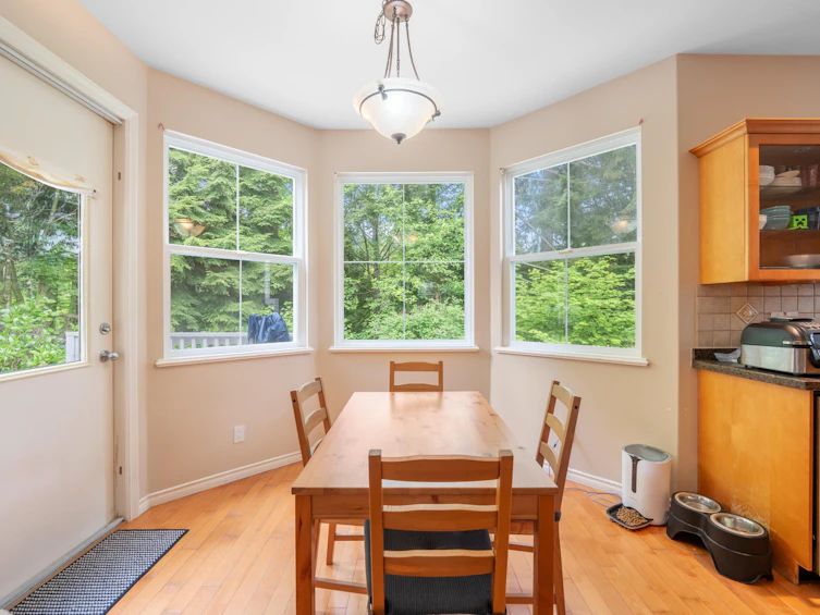3305 Chartwell Grn, Coquitlam, BC, V3E 3N1 - 10