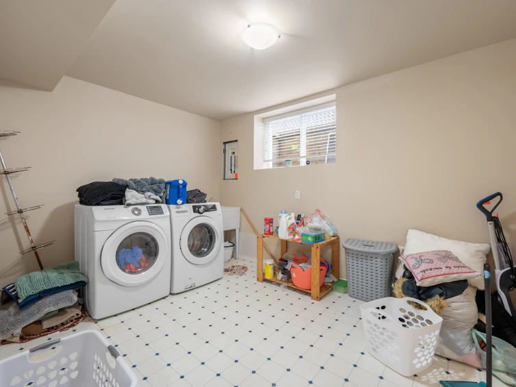 3305 Chartwell Grn, Coquitlam, BC, V3E 3N1 - 25
