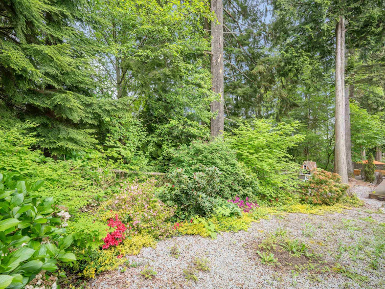 3305 Chartwell Grn, Coquitlam, BC, V3E 3N1 - 36