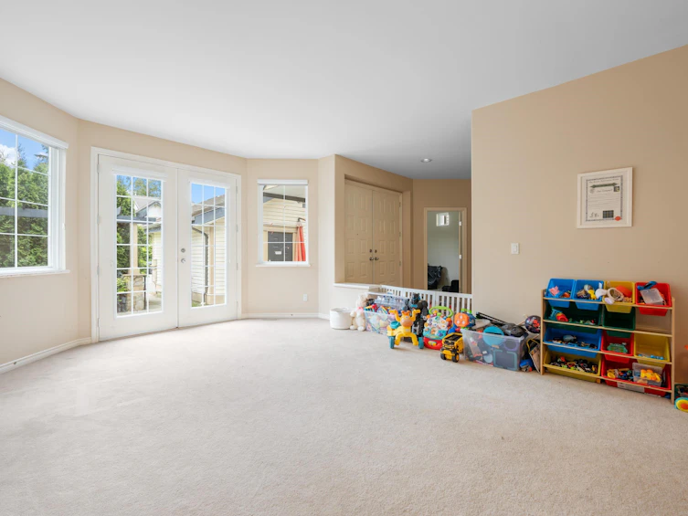 3305 Chartwell Grn, Coquitlam, BC, V3E 3N1 - 29
