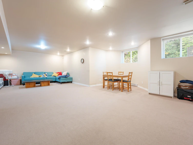 3305 Chartwell Grn, Coquitlam, BC, V3E 3N1 - 28