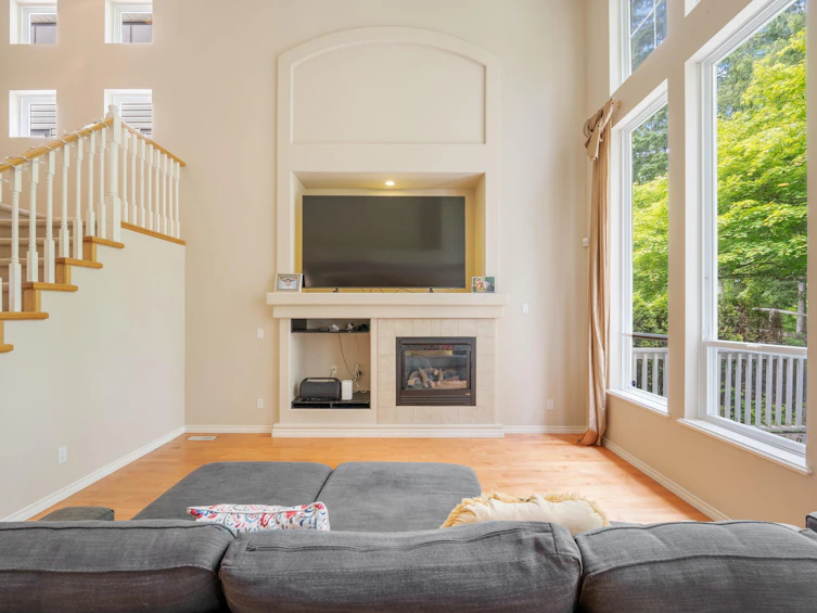 3305 Chartwell Grn, Coquitlam, BC, V3E 3N1 - 7