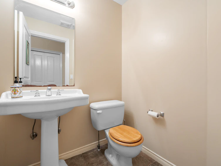 3305 Chartwell Grn, Coquitlam, BC, V3E 3N1 - 23