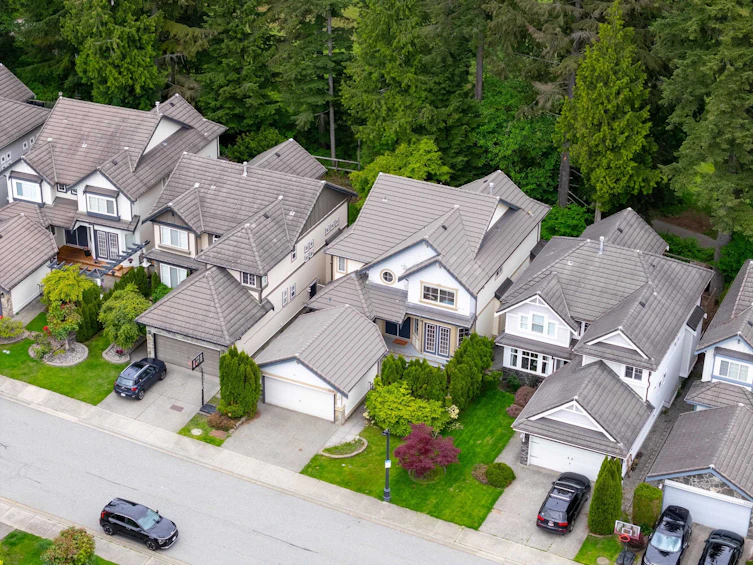 3305 Chartwell Grn, Coquitlam, BC, V3E 3N1 - 40
