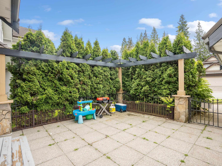 3305 Chartwell Grn, Coquitlam, BC, V3E 3N1 - 35