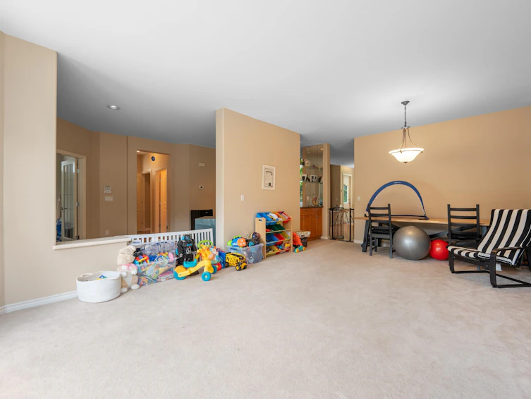 3305 Chartwell Grn, Coquitlam, BC, V3E 3N1 - 30
