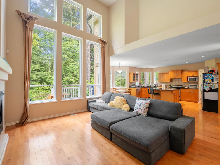 3305 Chartwell Grn, Coquitlam, BC, V3E 3N1 - 6