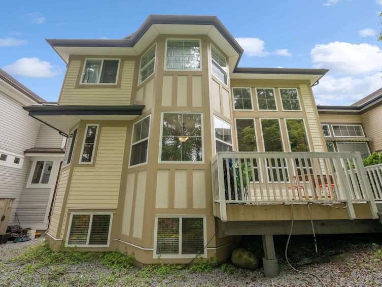 3305 Chartwell Grn, Coquitlam, BC, V3E 3N1 - 3