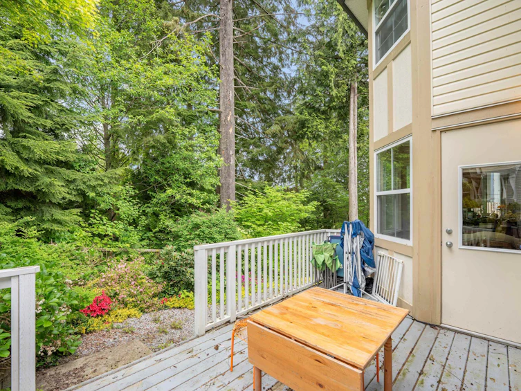 3305 Chartwell Grn, Coquitlam, BC, V3E 3N1 - 34