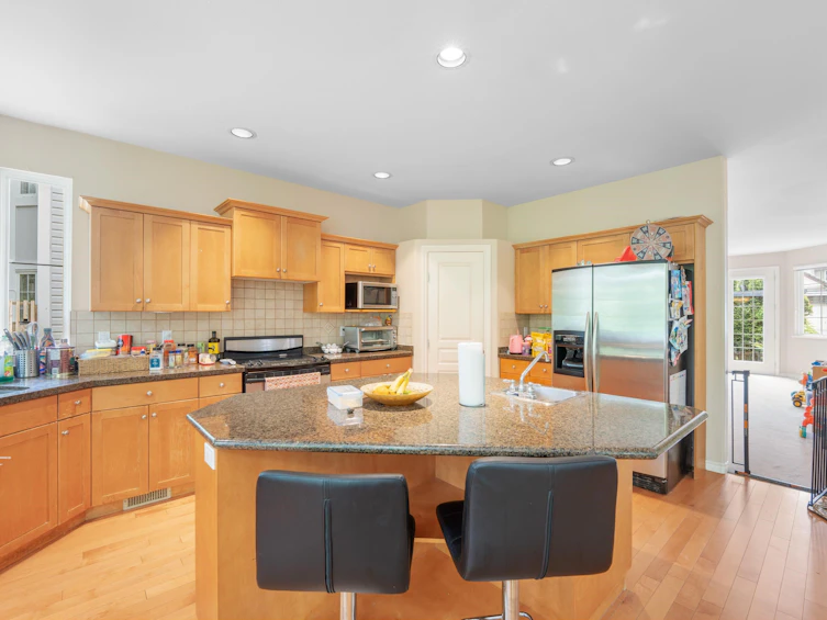 3305 Chartwell Grn, Coquitlam, BC, V3E 3N1 - 13