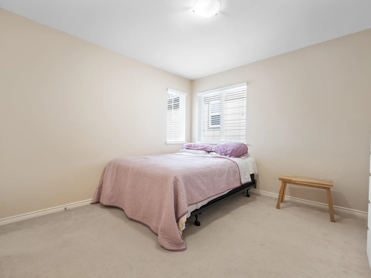 3305 Chartwell Grn, Coquitlam, BC, V3E 3N1 - 20