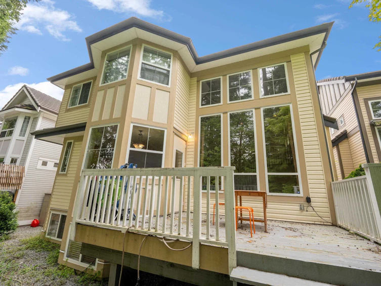 3305 Chartwell Grn, Coquitlam, BC, V3E 3N1 - 4