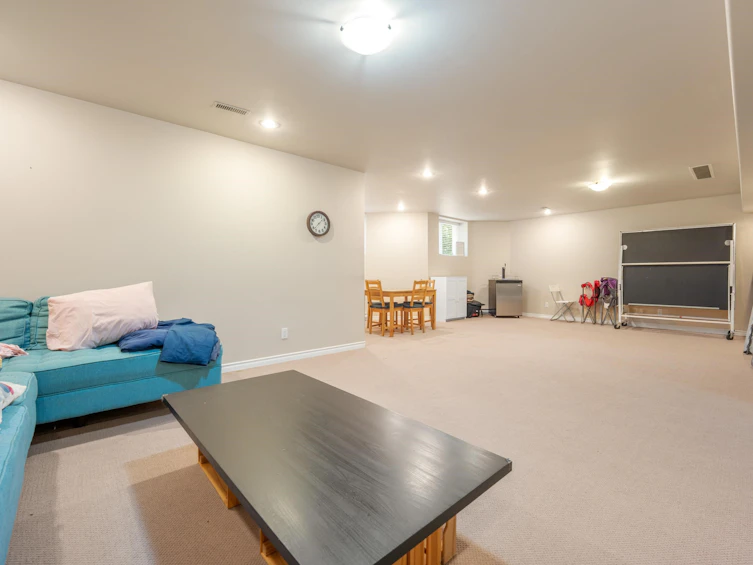 3305 Chartwell Grn, Coquitlam, BC, V3E 3N1 - 27