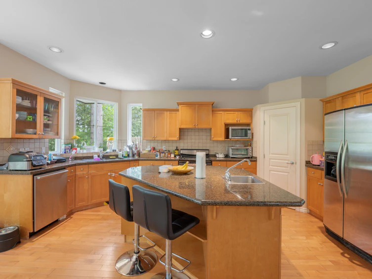 3305 Chartwell Grn, Coquitlam, BC, V3E 3N1 - 11