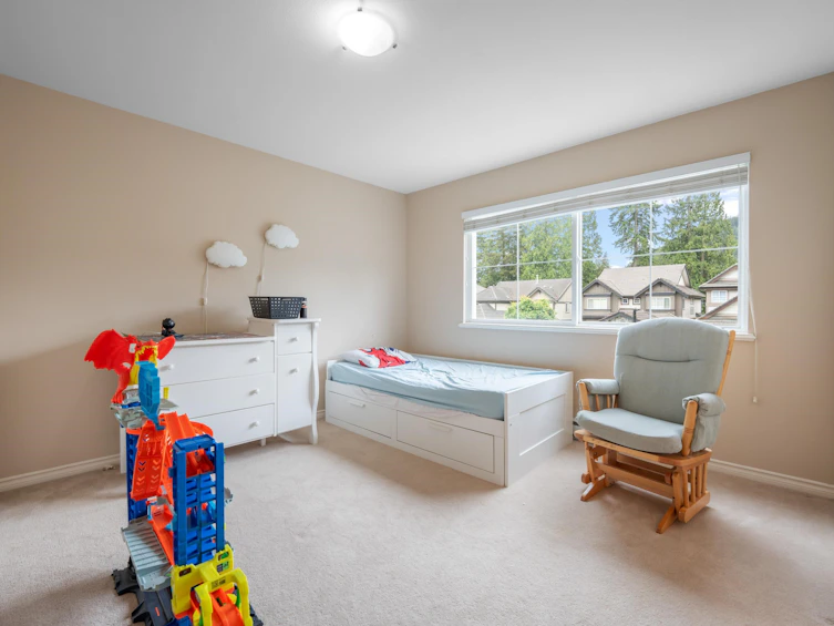 3305 Chartwell Grn, Coquitlam, BC, V3E 3N1 - 22