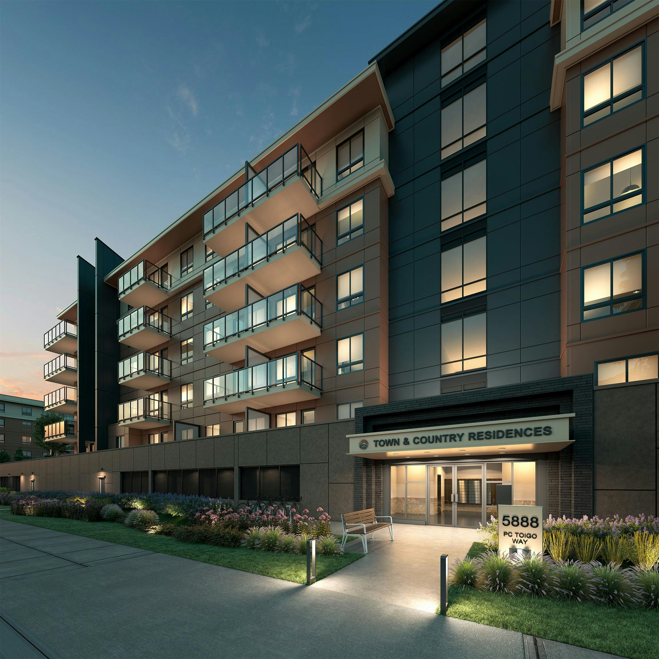 Reserved:area51様 Delta 20anniversary 1k Soap Dispenser Brushed Gold RP100251GB | Delta Faucet