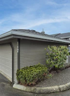 117 1140 Castle Crescent