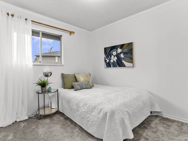 117-1140 Castle Crescent, Port Coquitlam, BC, V3C 5M4 - 21