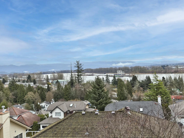 117-1140 Castle Crescent, Port Coquitlam, BC, V3C 5M4 - 28