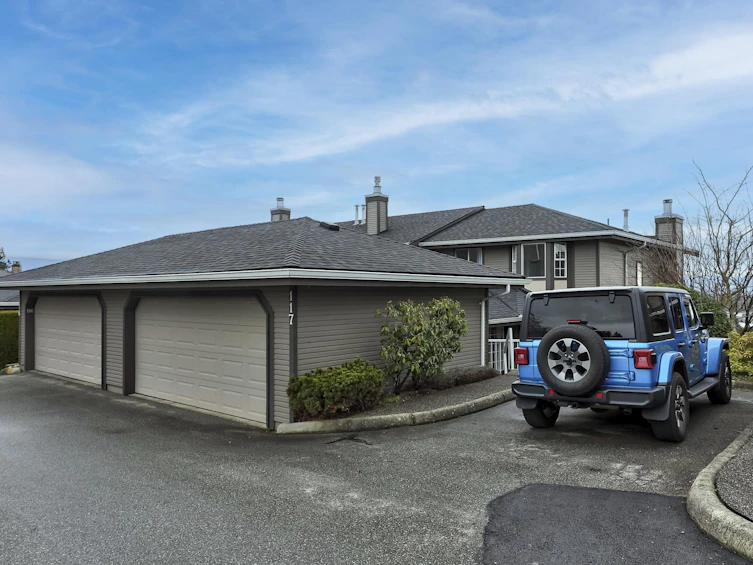 117-1140 Castle Crescent, Port Coquitlam, BC, V3C 5M4 - 34