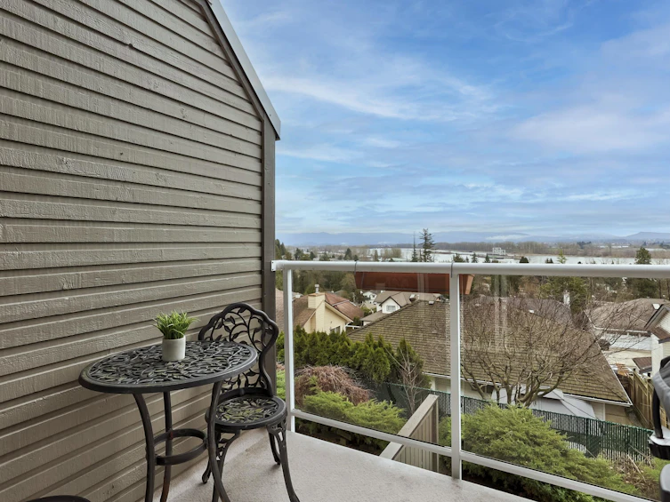 117-1140 Castle Crescent, Port Coquitlam, BC, V3C 5M4 - 29