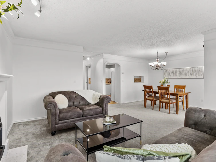 117-1140 Castle Crescent, Port Coquitlam, BC, V3C 5M4 - 7