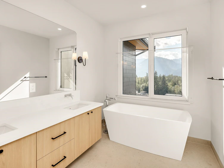 11-3407 Mamquam Road, Squamish, BC, V8B 1E4 - 5