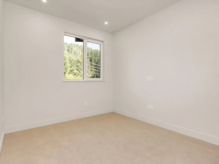 11-3407 Mamquam Road, Squamish, BC, V8B 1E4 - 16