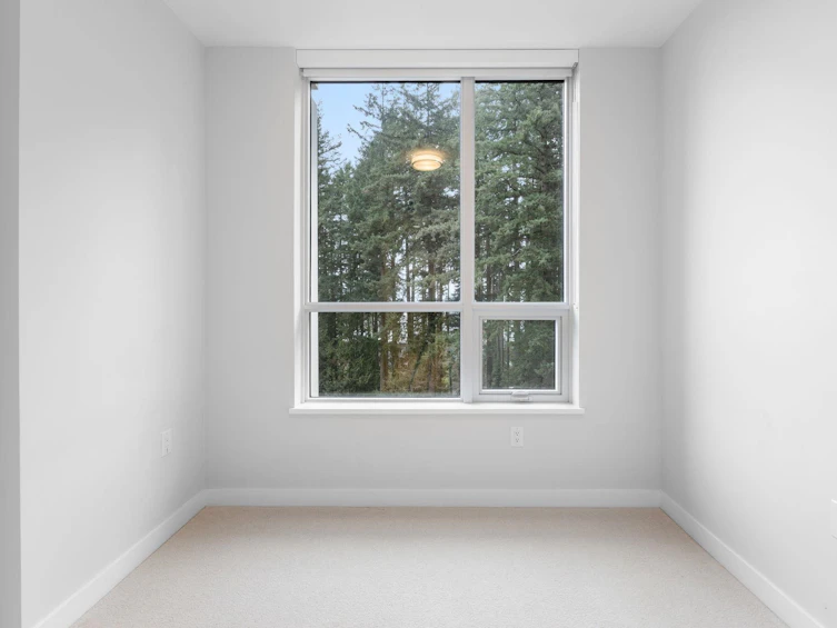 708-5380 Crooked Branch Road, Vancouver, BC, V6T 0E5 - 14