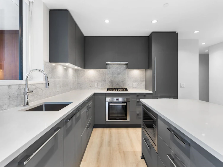 708-5380 Crooked Branch Road, Vancouver, BC, V6T 0E5 - 8