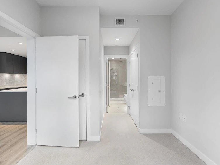 708-5380 Crooked Branch Road, Vancouver, BC, V6T 0E5 - 21