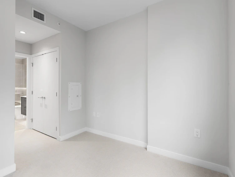 708-5380 Crooked Branch Road, Vancouver, BC, V6T 0E5 - 13