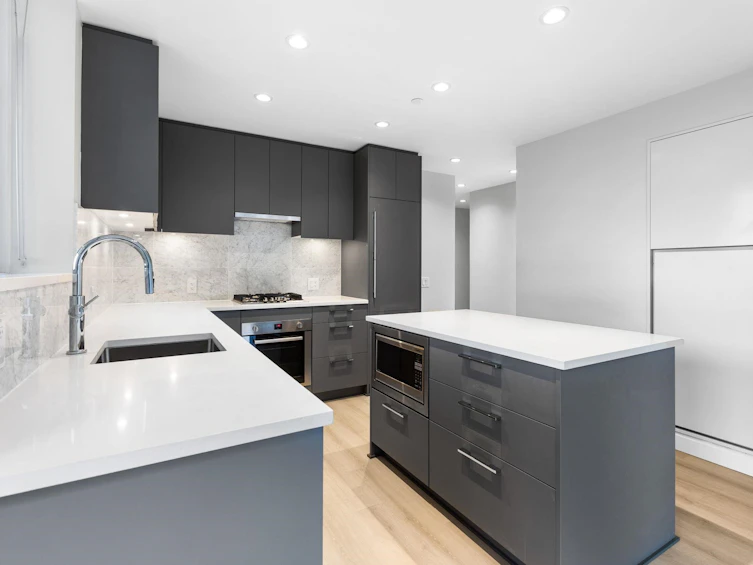 708-5380 Crooked Branch Road, Vancouver, BC, V6T 0E5 - 5