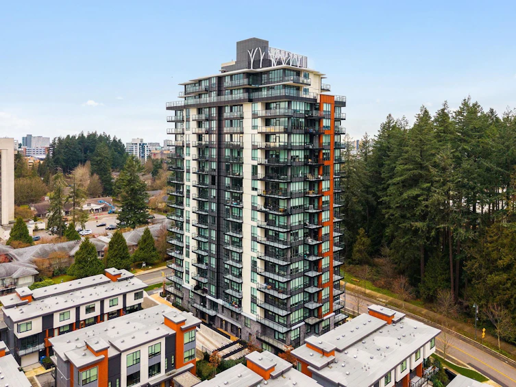 708-5380 Crooked Branch Road, Vancouver, BC, V6T 0E5 - 29